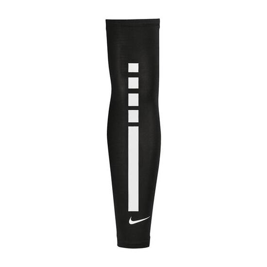 Manga de baloncesto Nike Pro Elite Sleeve 2.0