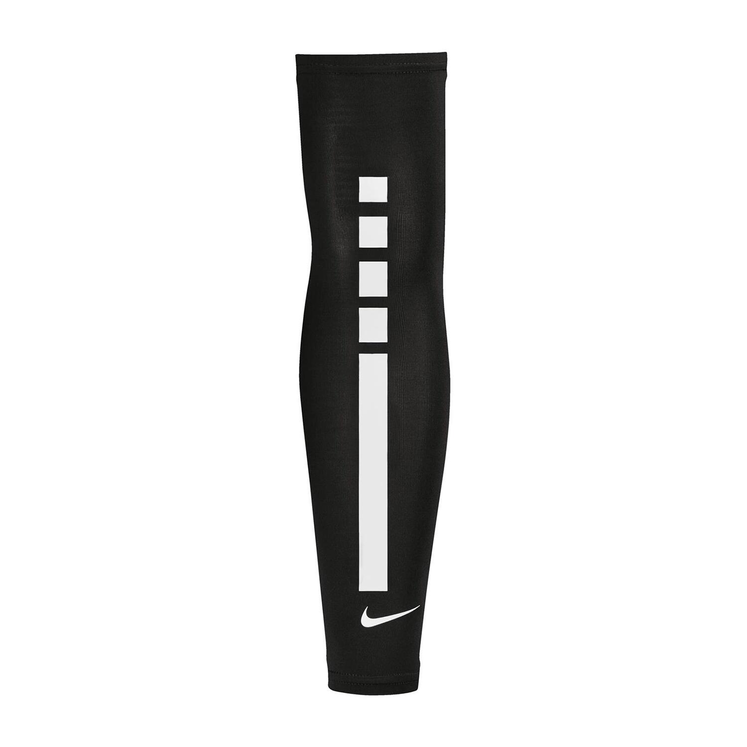 NIKE Basketbalový rukáv Pro Elite Sleeve 2.0
