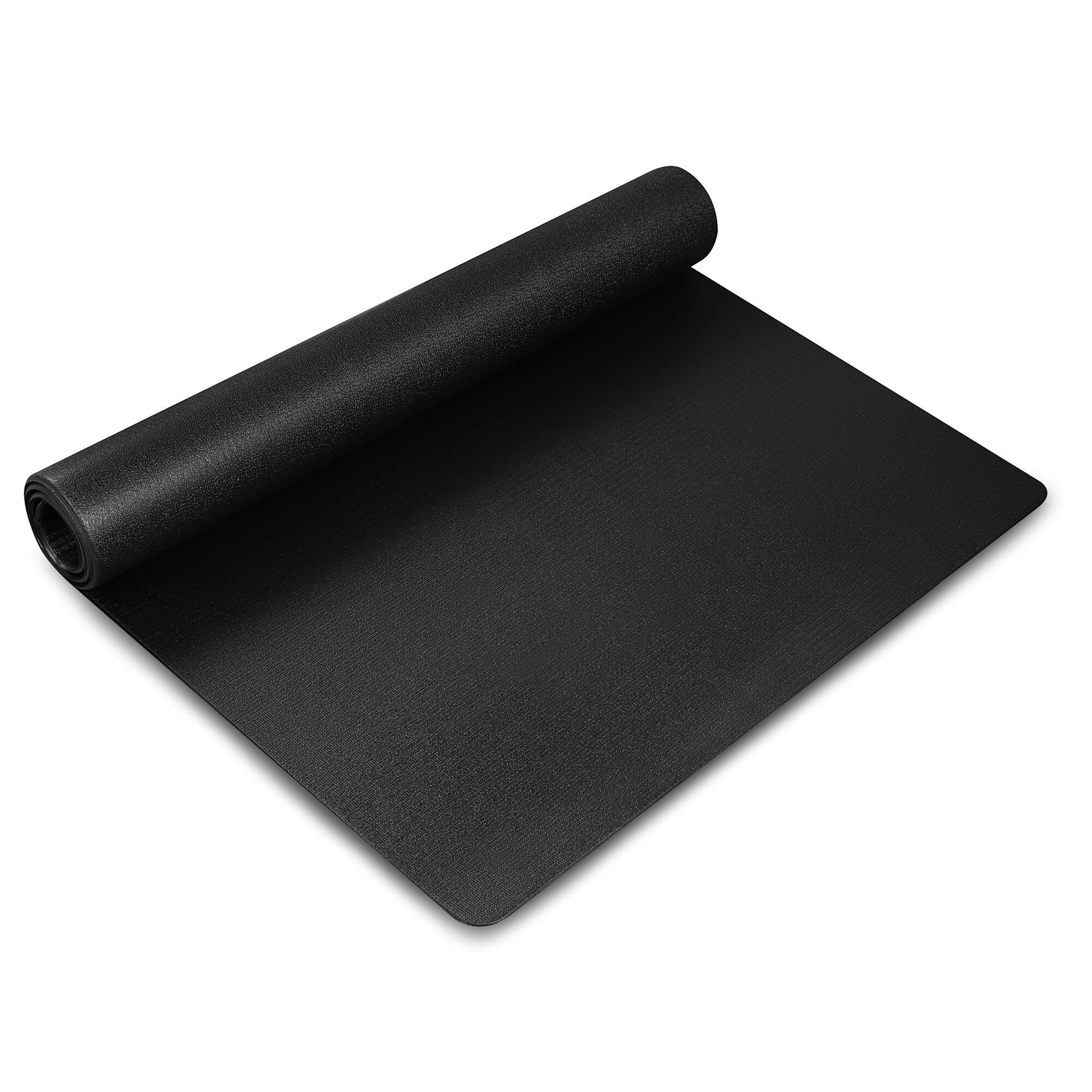 Mata pod sprzęt fitness Spokey Equi Mat 6/7