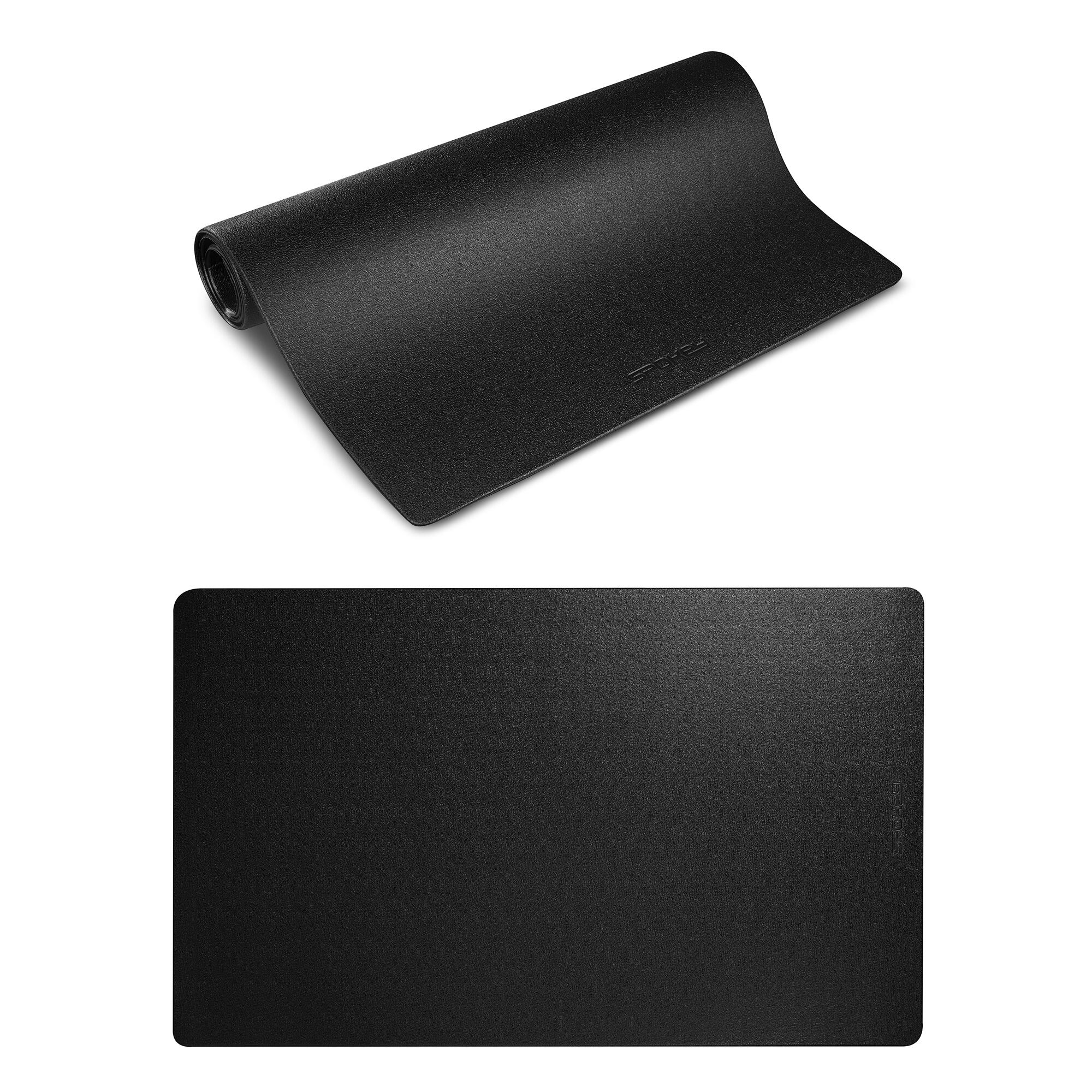 Mata pod sprzęt fitness Spokey Equi Mat