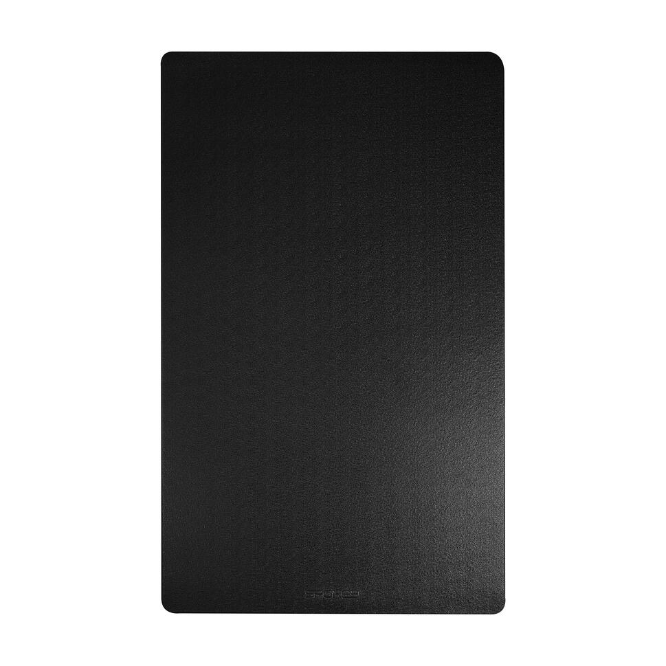 Mata pod sprzęt fitness Spokey Equi Mat