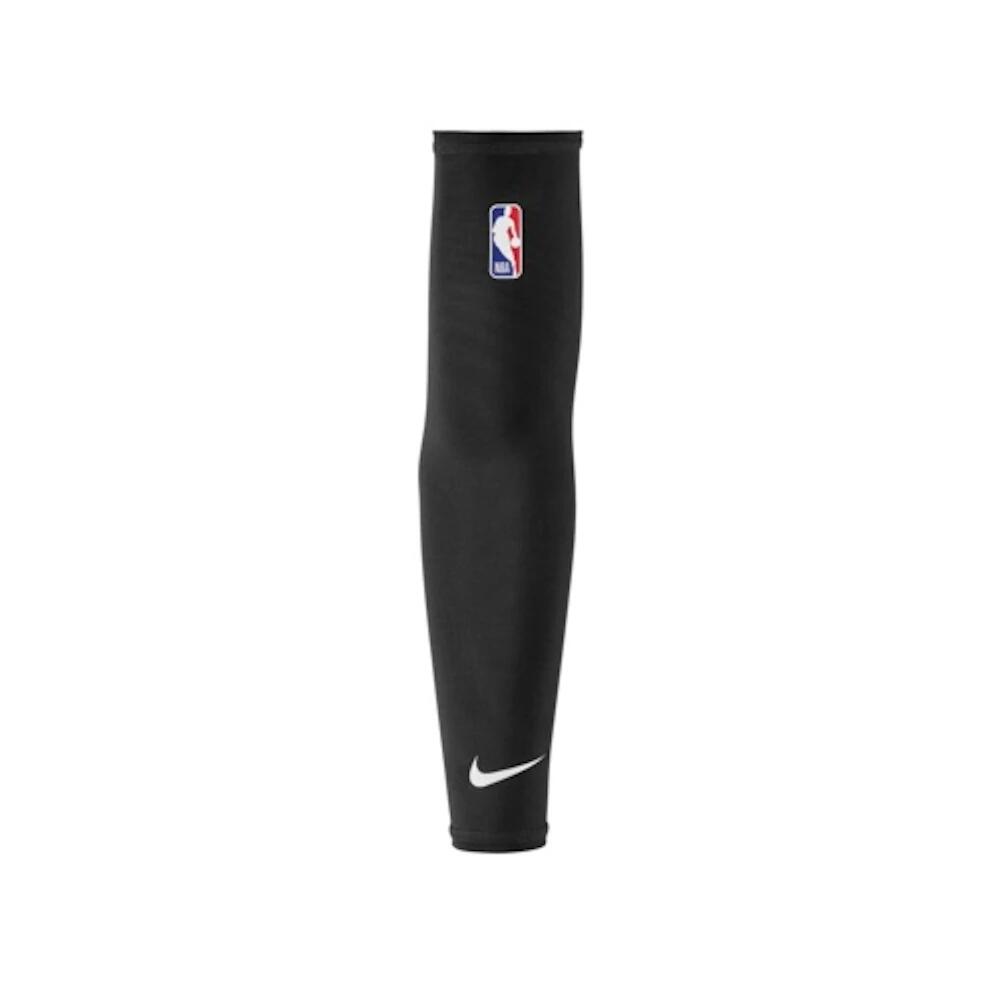 Rękaw koszykarski unisex NIKE SHOOTER SLEEVE 2.0 NBA 1/1
