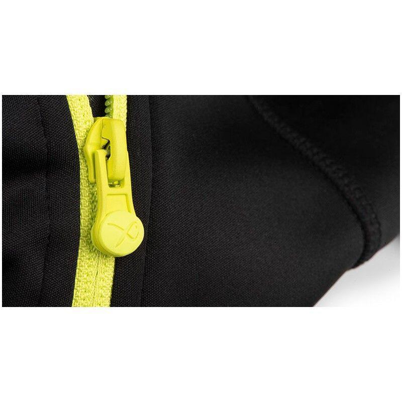 Bluza Męska Wędkarska Matrix All Weather Hoodie