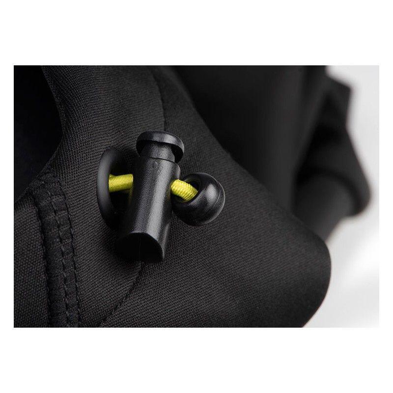 Bluza Męska Wędkarska Matrix All Weather Hoodie