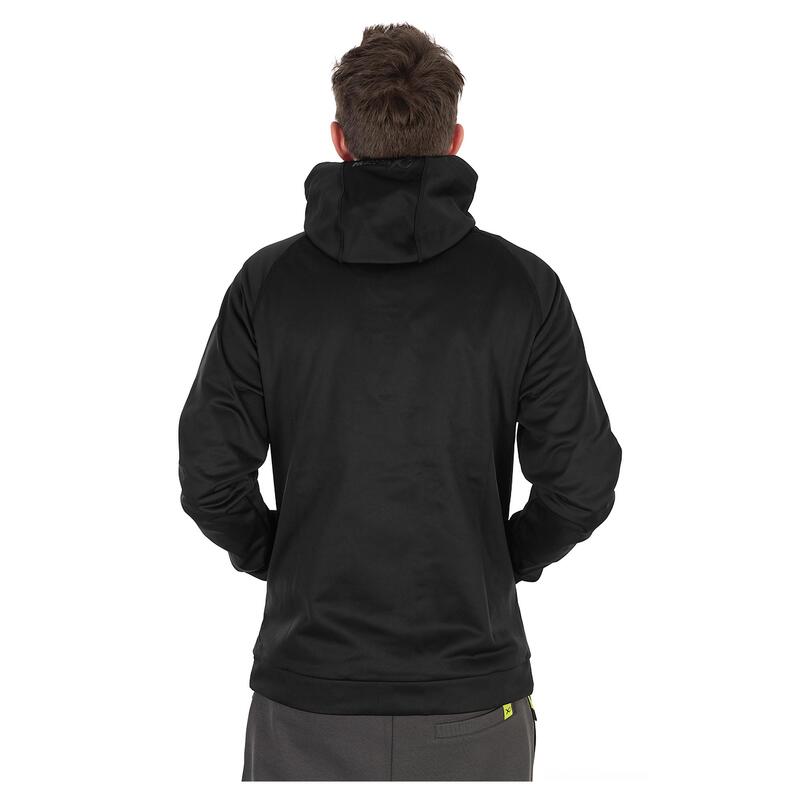 Bluza Męska Wędkarska Matrix All Weather Hoodie