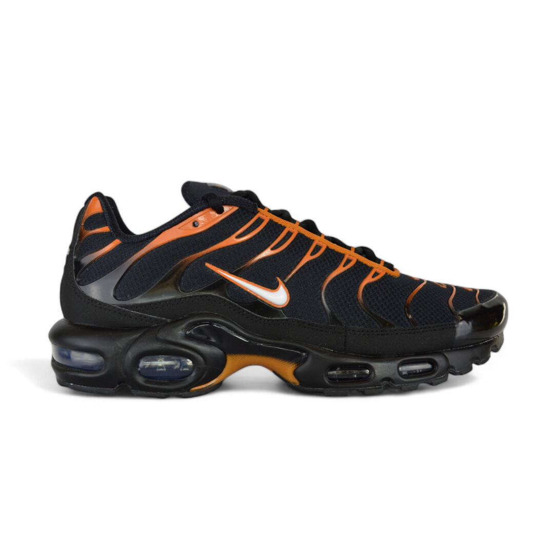 Nike Air Max Plus - Monarch 4/5