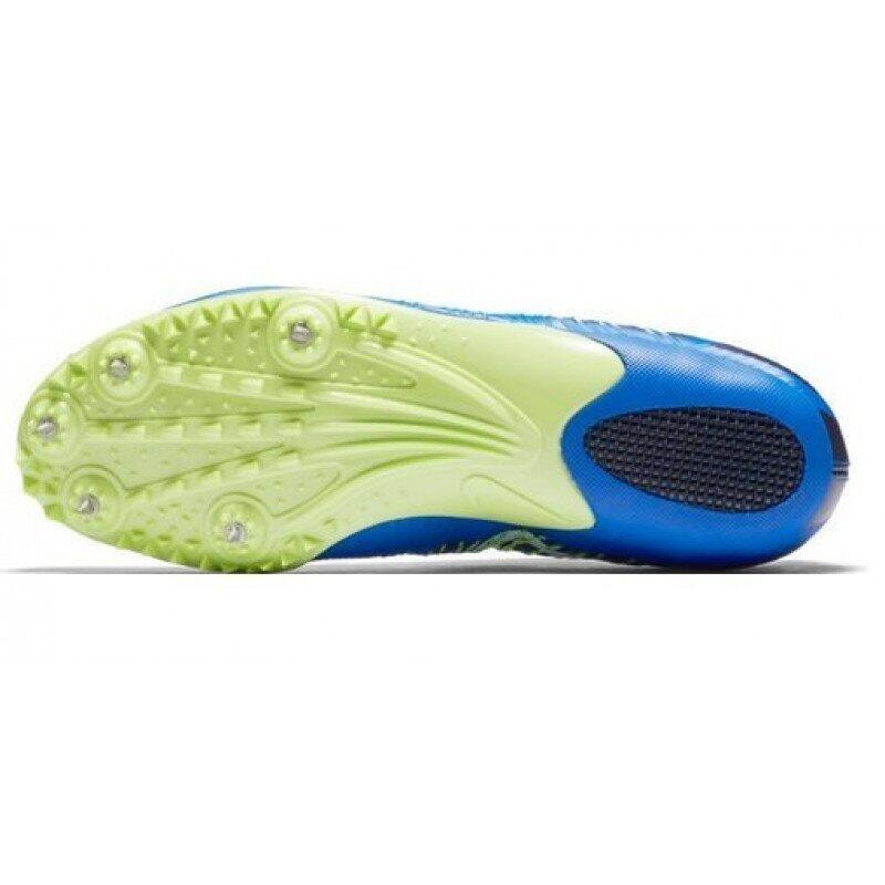 Pointes d'Athlétisme Nike Zoom Celar 5