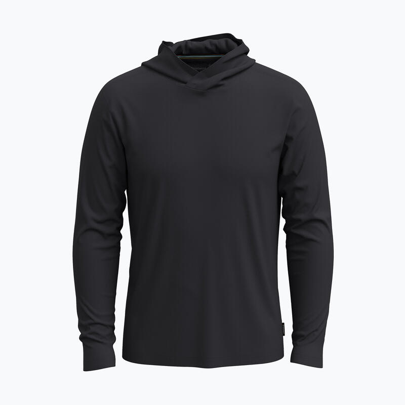 Hanorac Smartwool pentru bărbați