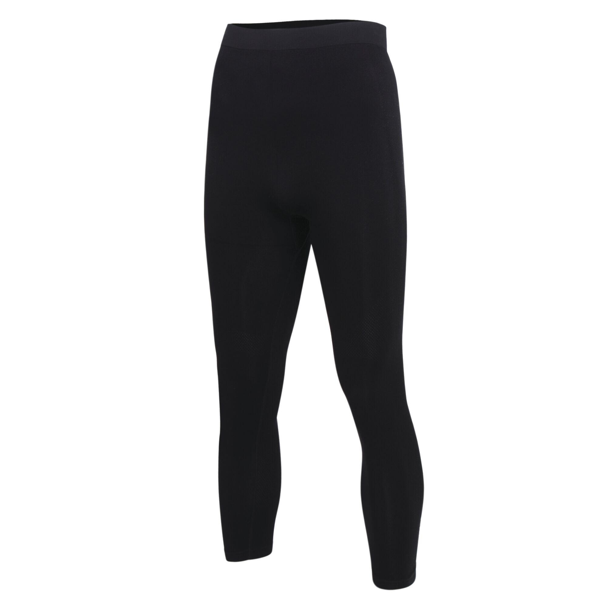 Pantacollant Uomo Dare 2B In The Zone III Nero 3/5