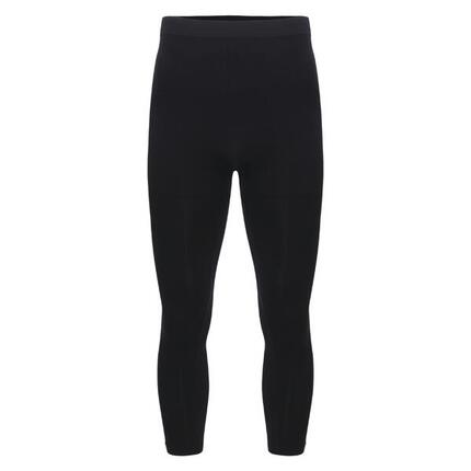 Legging IN THE ZONE Homme (Noir)