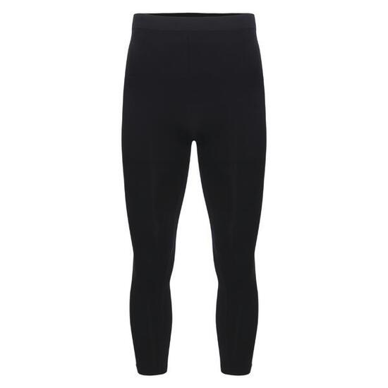 Legging IN THE ZONE Homme (Noir)