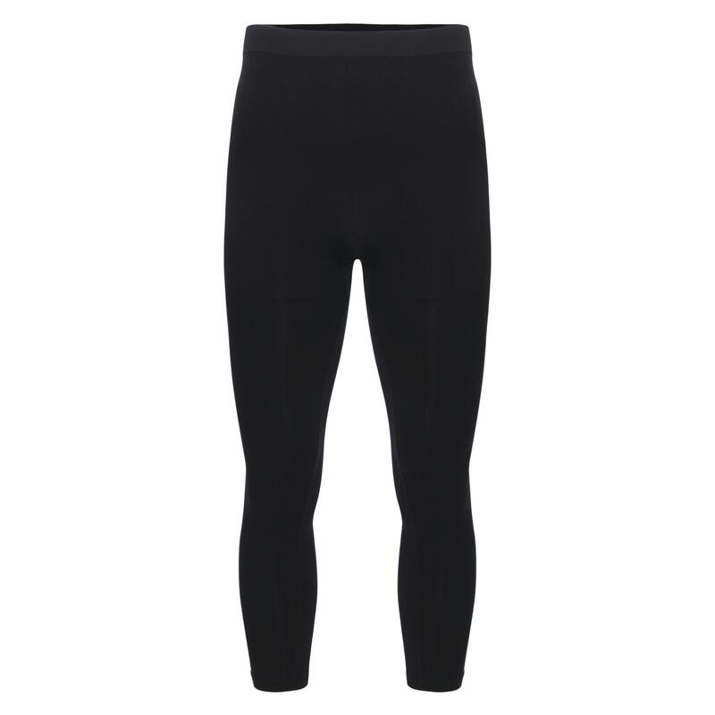 c40e0e7e-1154-4aab-a0af-8ab9995e7e57_c1