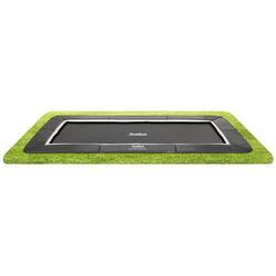 Trampoline rectangulaire | Decathlon