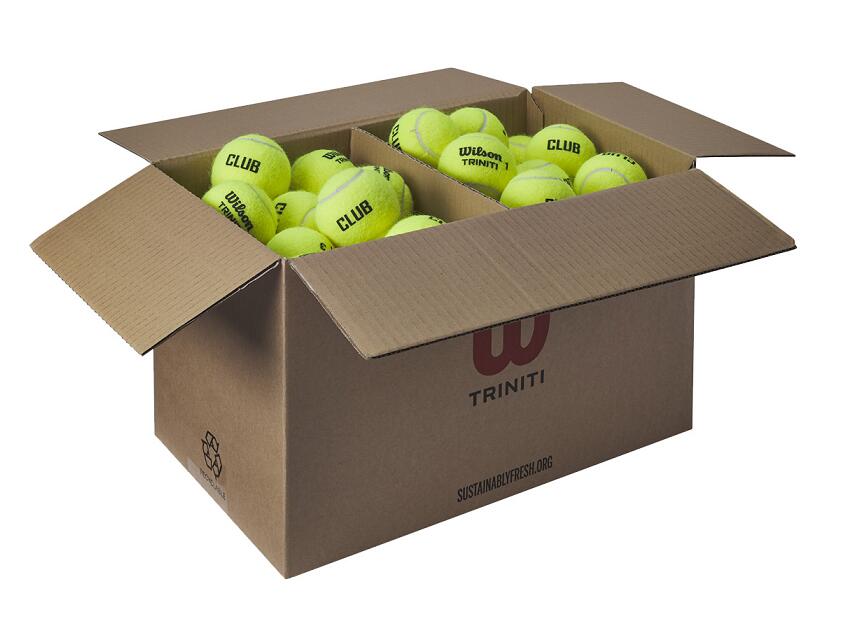 WILSON picture