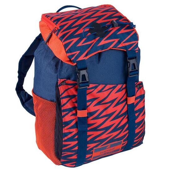 Babolat Classic Kinder Rucksack