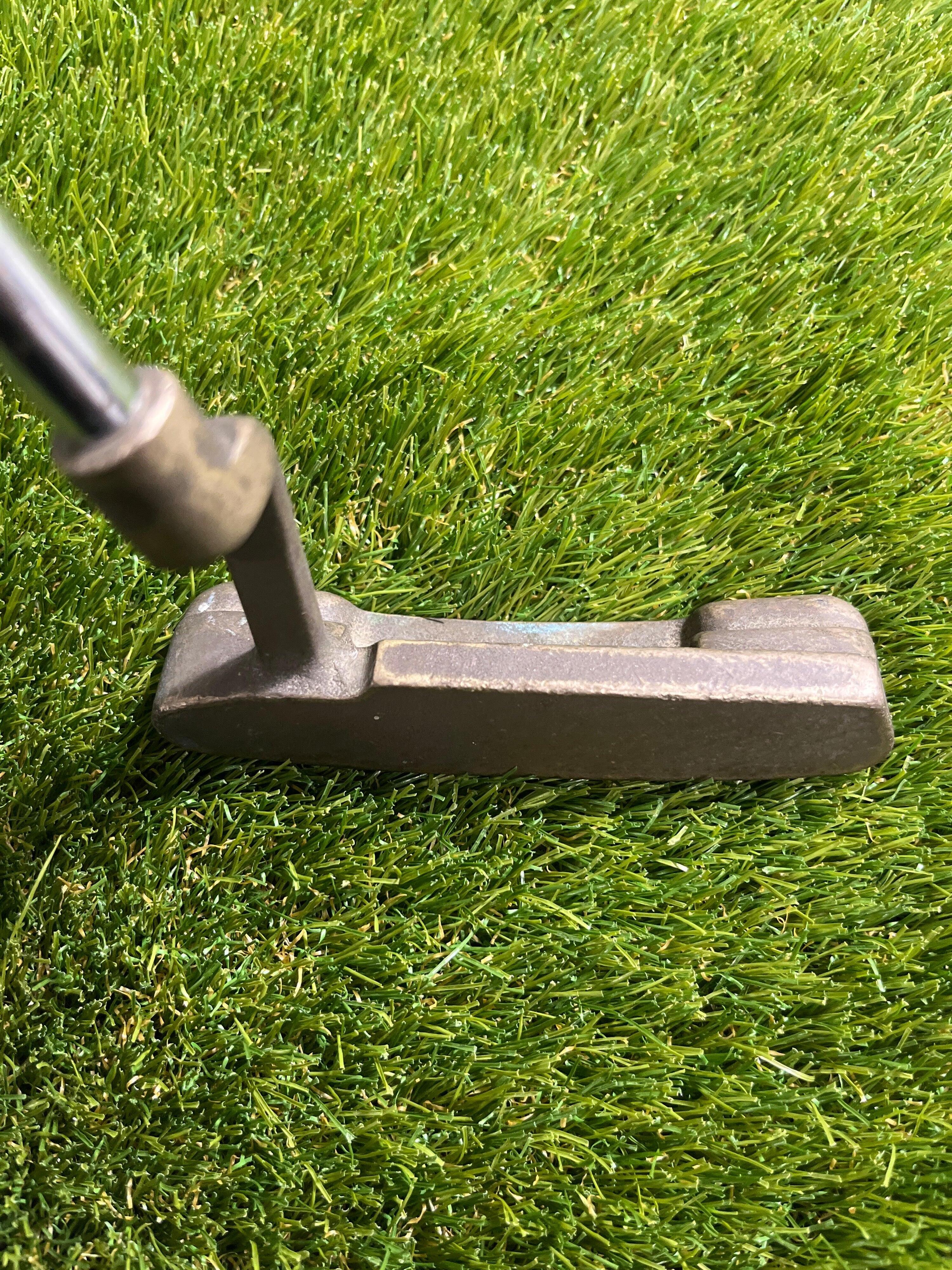 PING Ping Anser 34" Putter