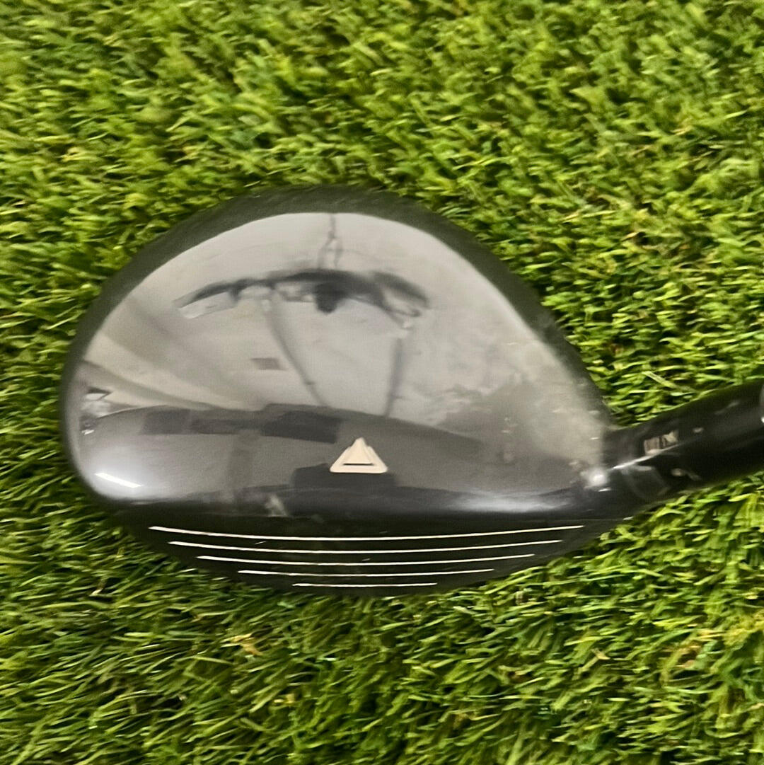 TITLEIST GRADE B-Titleist 917F2 3/15 FWY