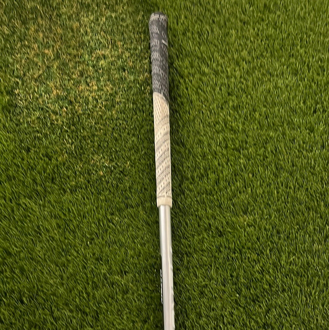 TAYLORMADE GRADE B-TaylorMade AeroBurner 3 15° FWY