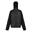 Veste Hybride NEWHILL Homme (Noir)