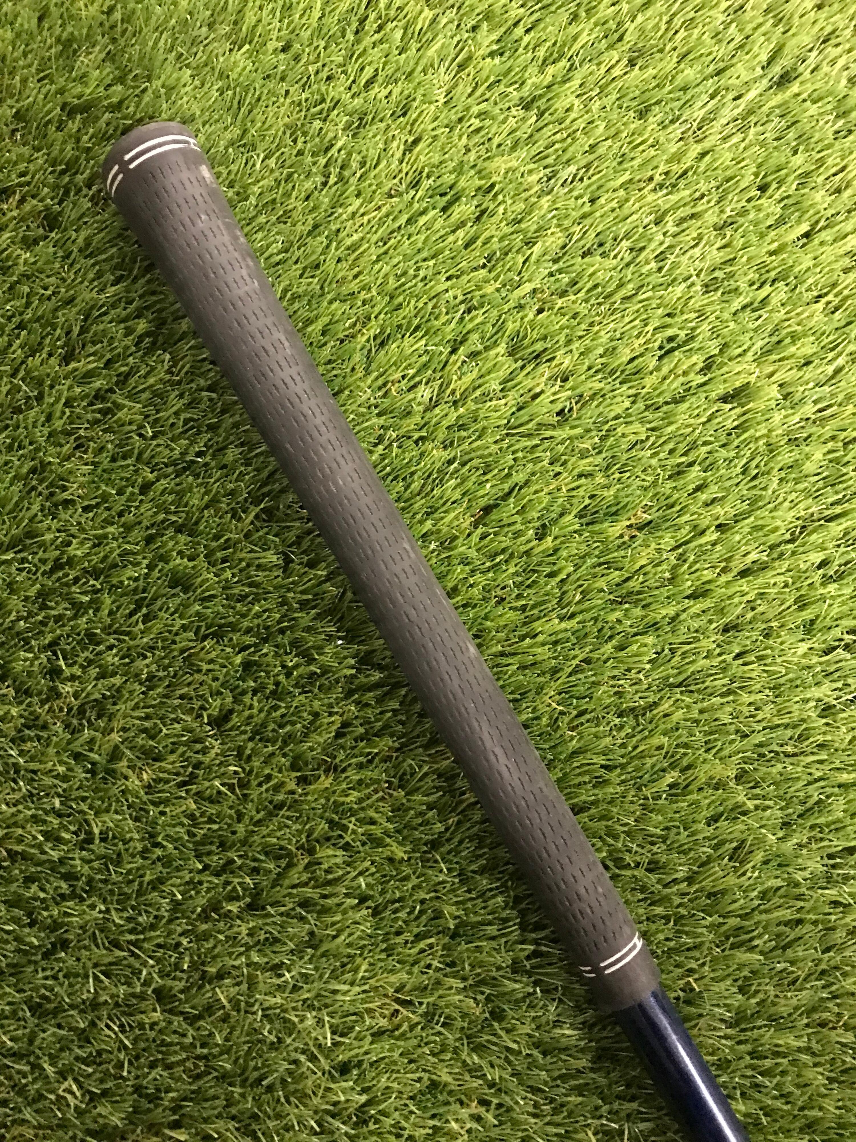 Progen Full Bore 3 Fwy 4/4