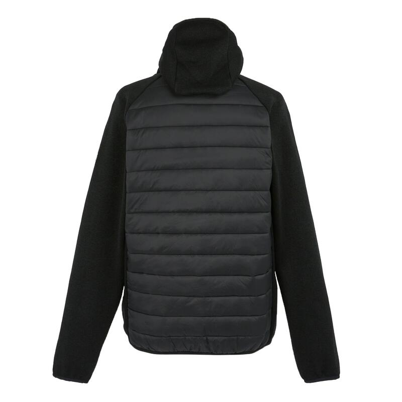 Veste Hybride NEWHILL Homme (Noir)