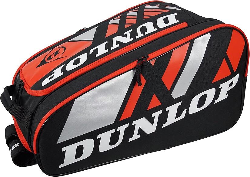 DUNLOP picture