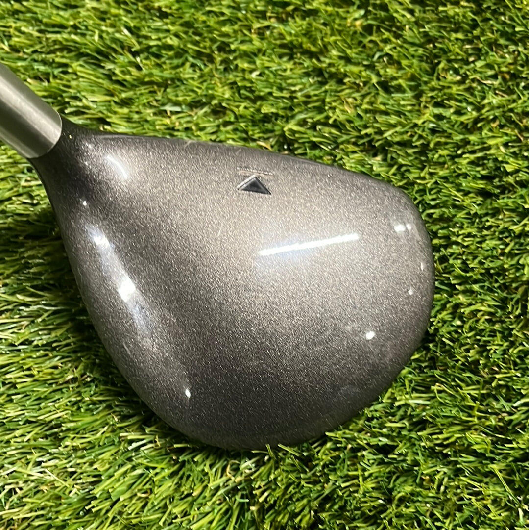 TITLEIST GRADE B-Titleist 975F 13.5 FWY
