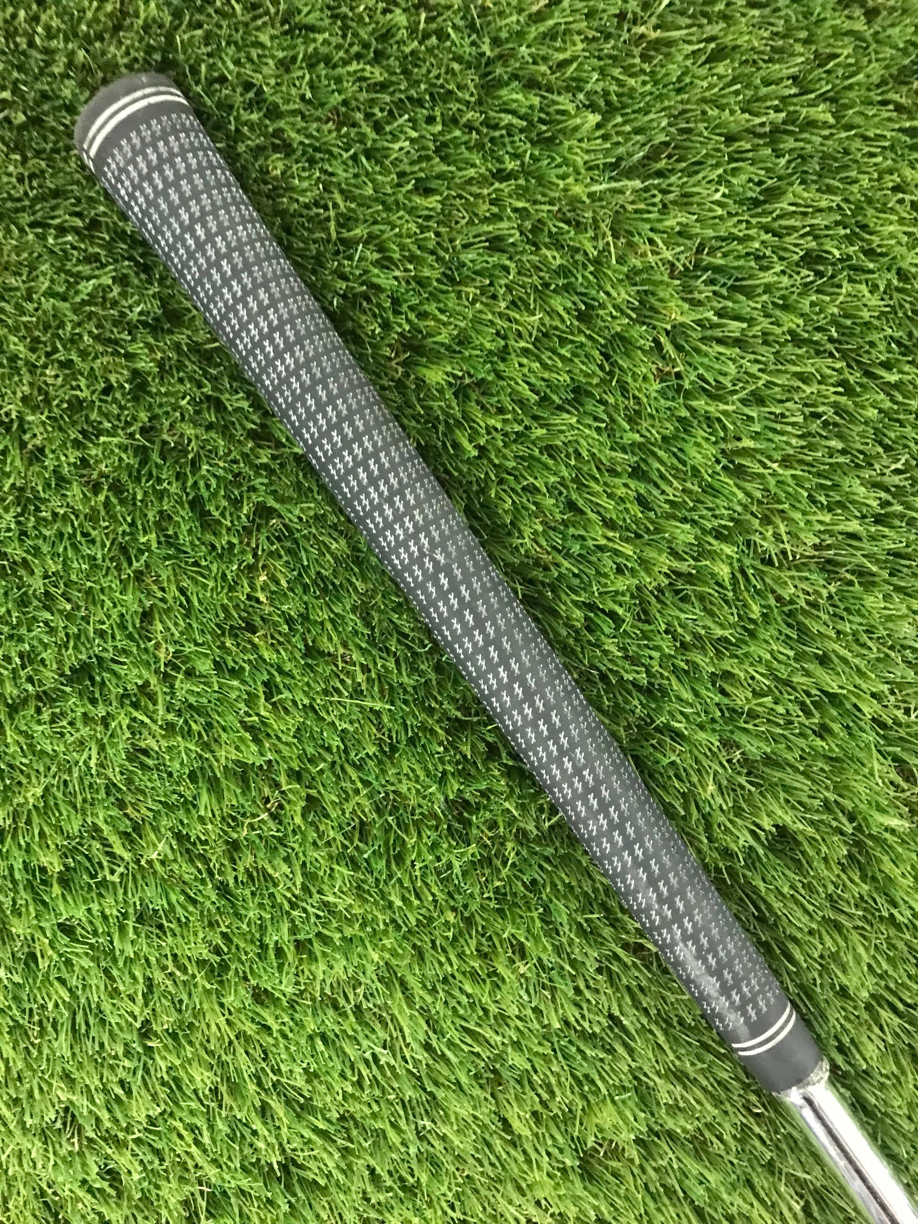 GRADE B-Adams Idea A12 OS Sand Wedge 3/3