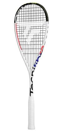 Rakieta do squasha Tecnifibre Carboflex 135 X-TOP