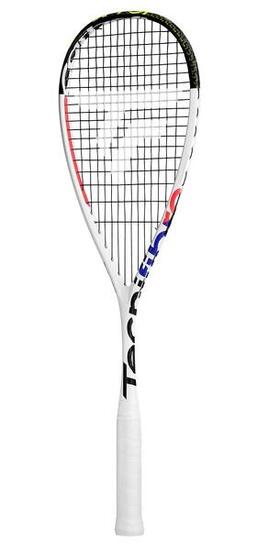 Rakieta do squasha Tecnifibre Carboflex 135 X-TOP
