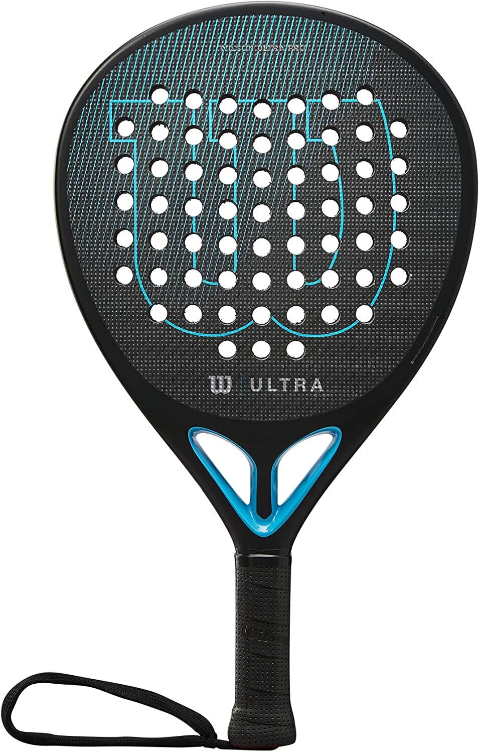 WILSON Wilson Ultra Pro v2 Padel Racket