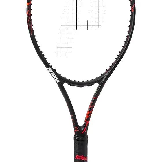 Tennis racket Prince Beast 100 300 g