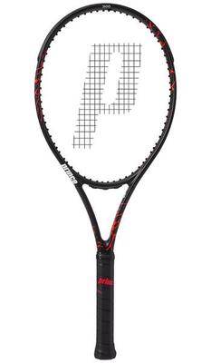 Tennisracket beast 100 300
