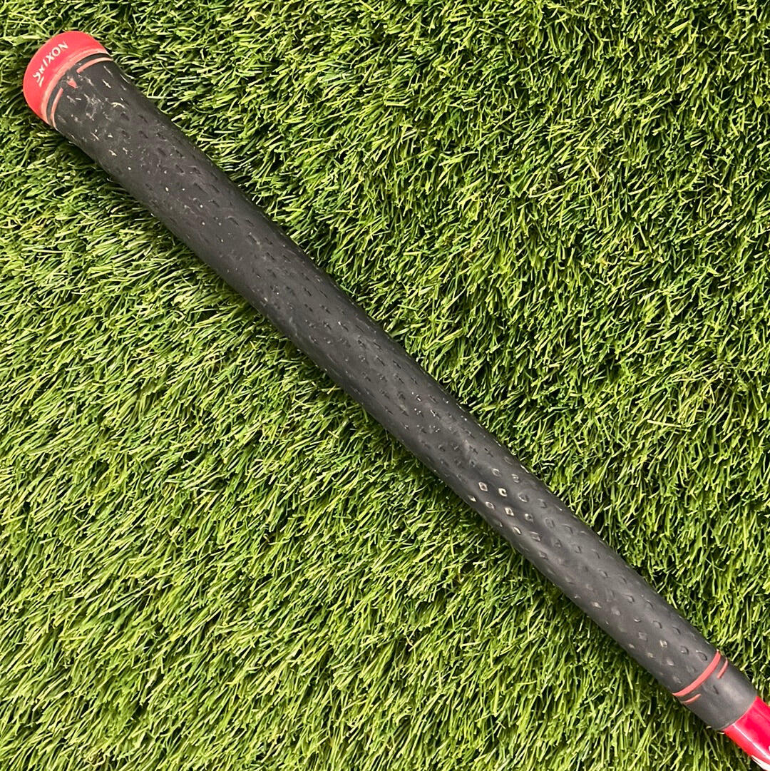 GRADE B-Srixon Z355 15°/3 FWY 3/4