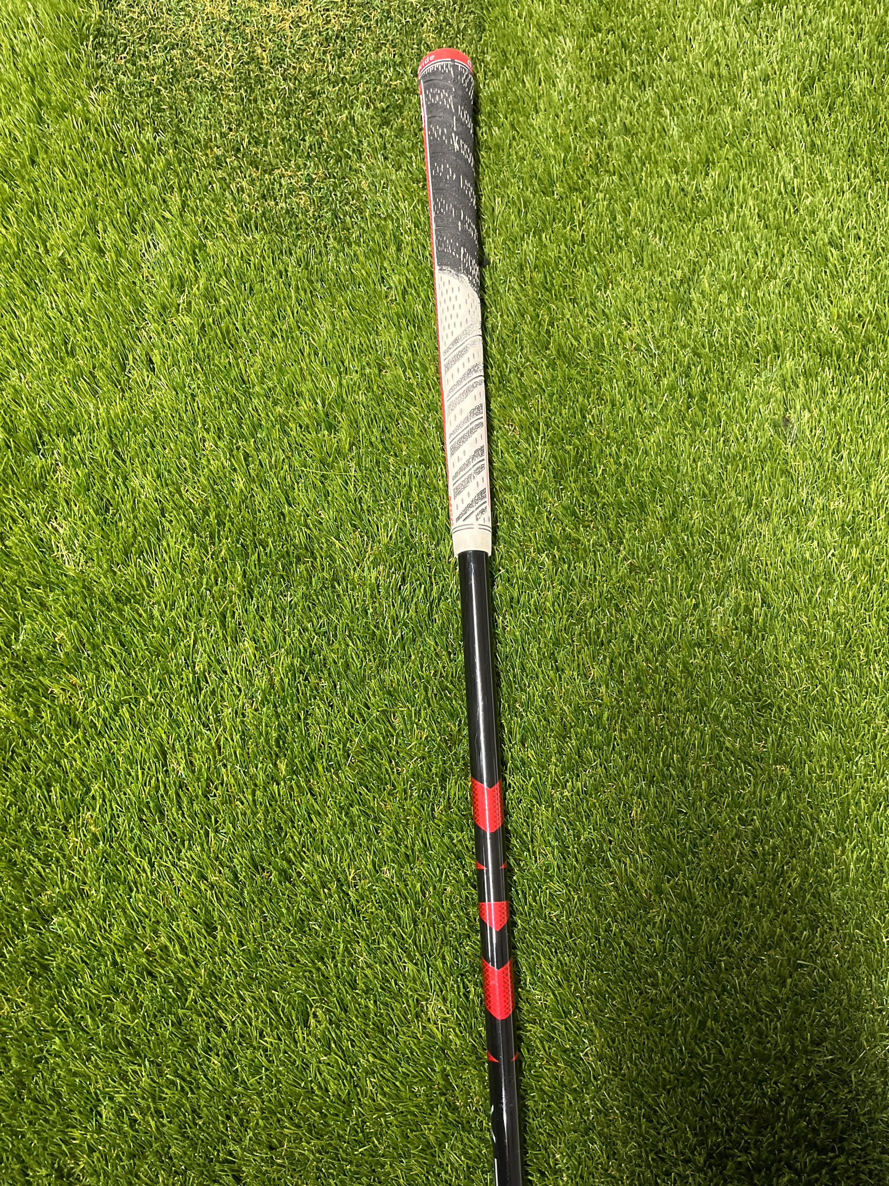 Tour Edge Exotics Xtreme 5/18 FWY 2/4
