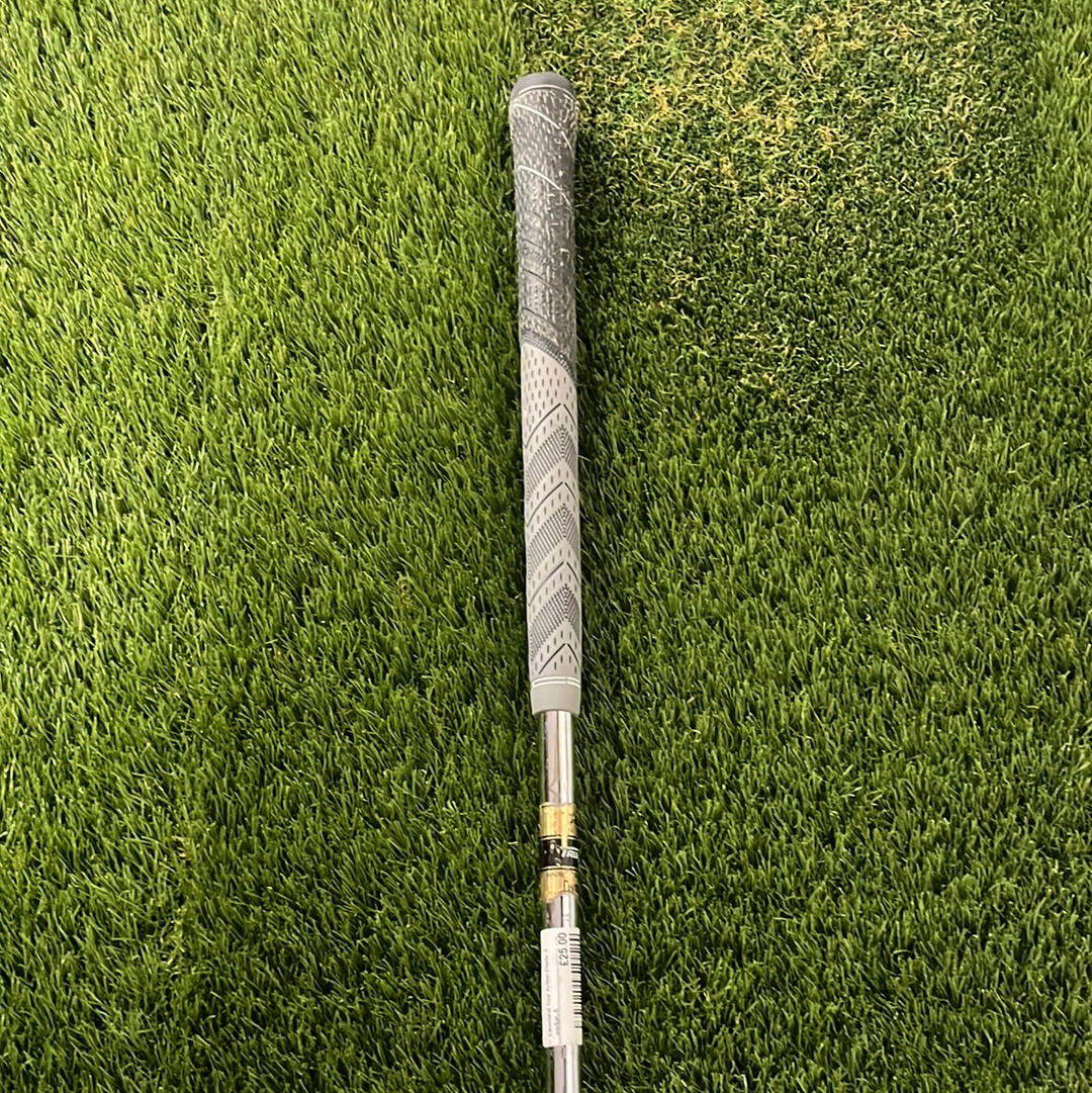 GRADE B-Cleveland Tour Action Diadic 53° Wedge 3/3
