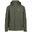 Veste FARNDISH Homme (Vert Kaki)