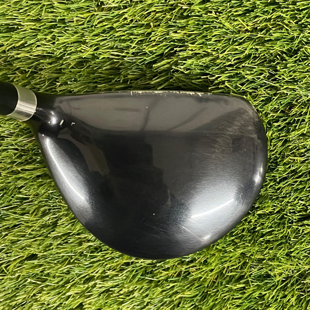 GRADE B-Srixon Z355 15°/3 FWY 2/4