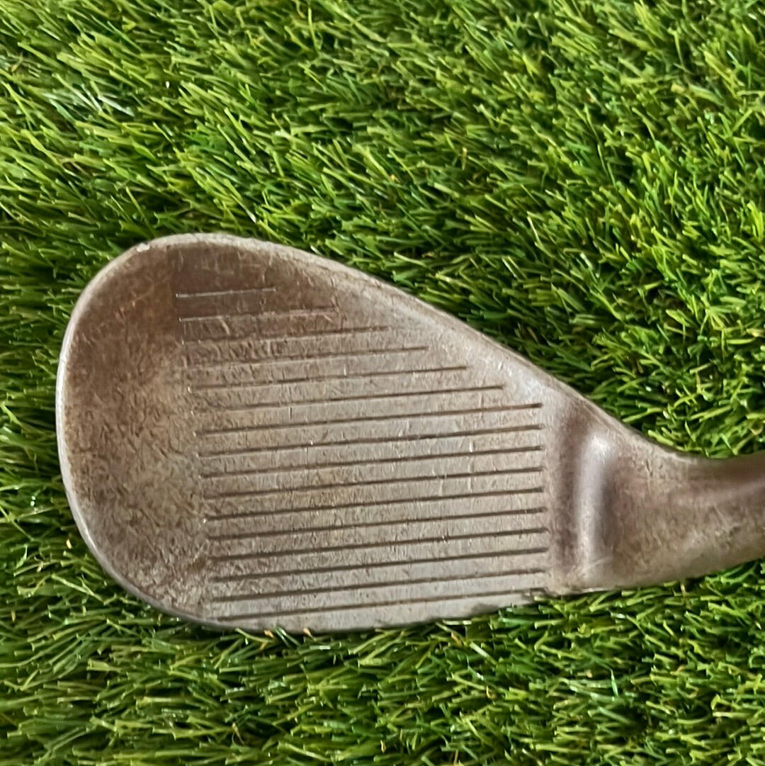 CLEVELAND GOLF Cleveland Tour Action Diadic 53° Wedge