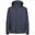 Veste FARNDISH Homme (Gris Foncé)