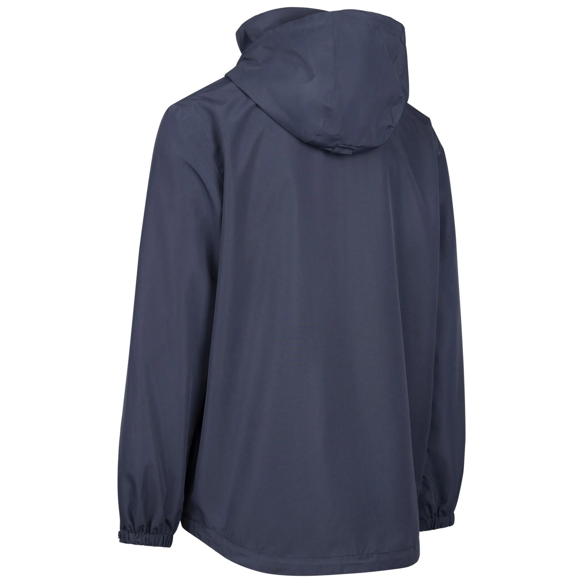 Veste FARNDISH Homme (Gris Foncé) 2/5