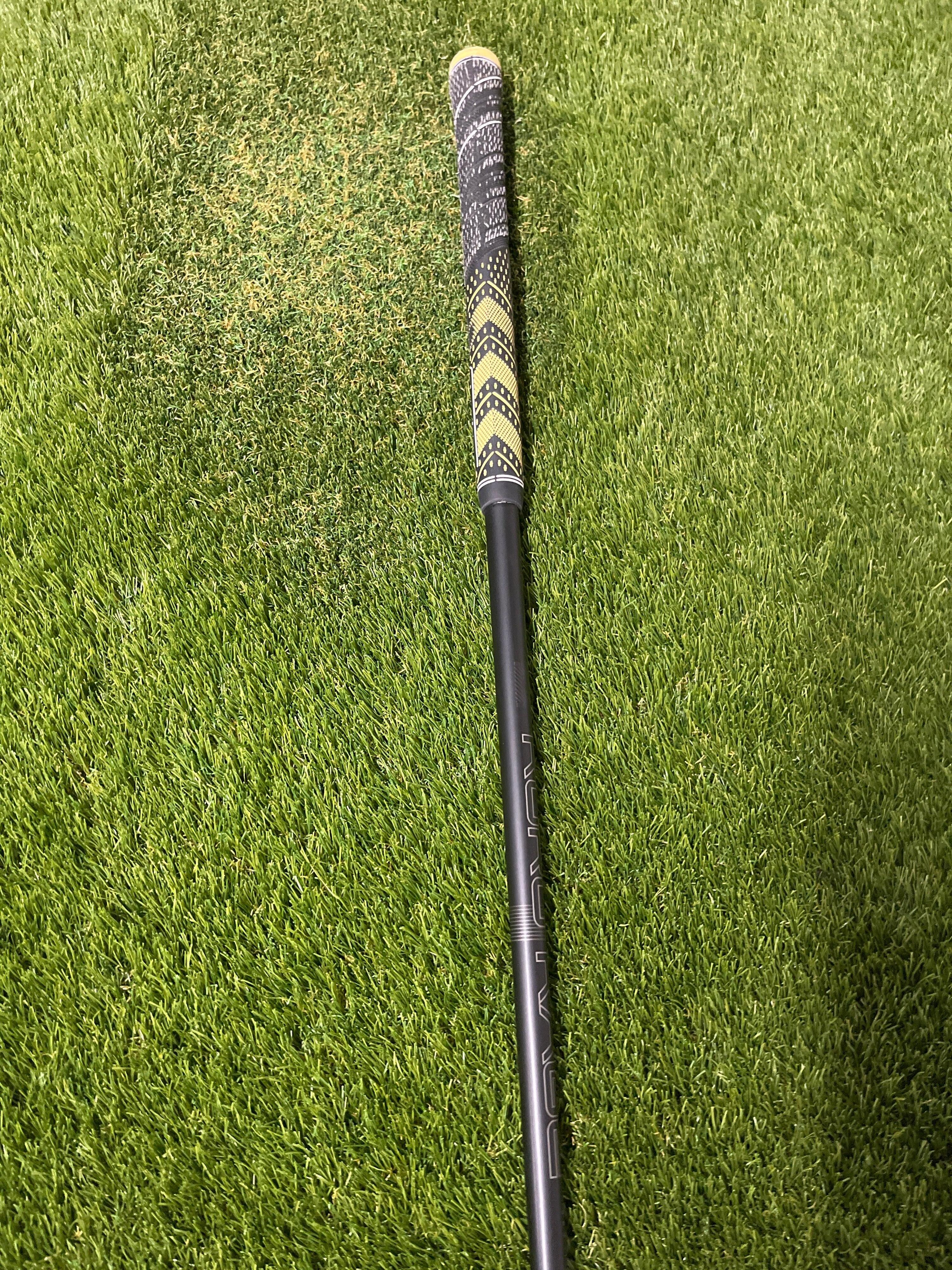 TITLEIST GRADE B-Titleist TSR3 10 Driver