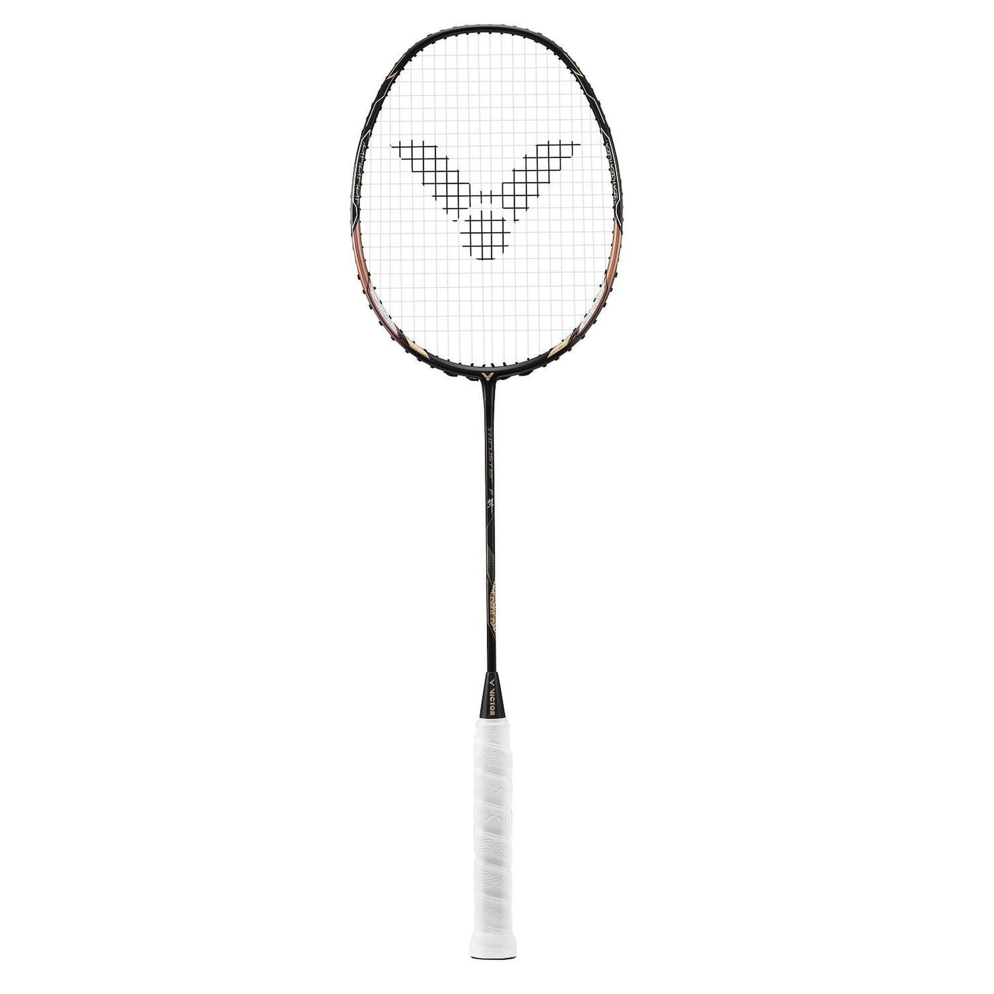 VICTOR Thruster FC badmintonracket