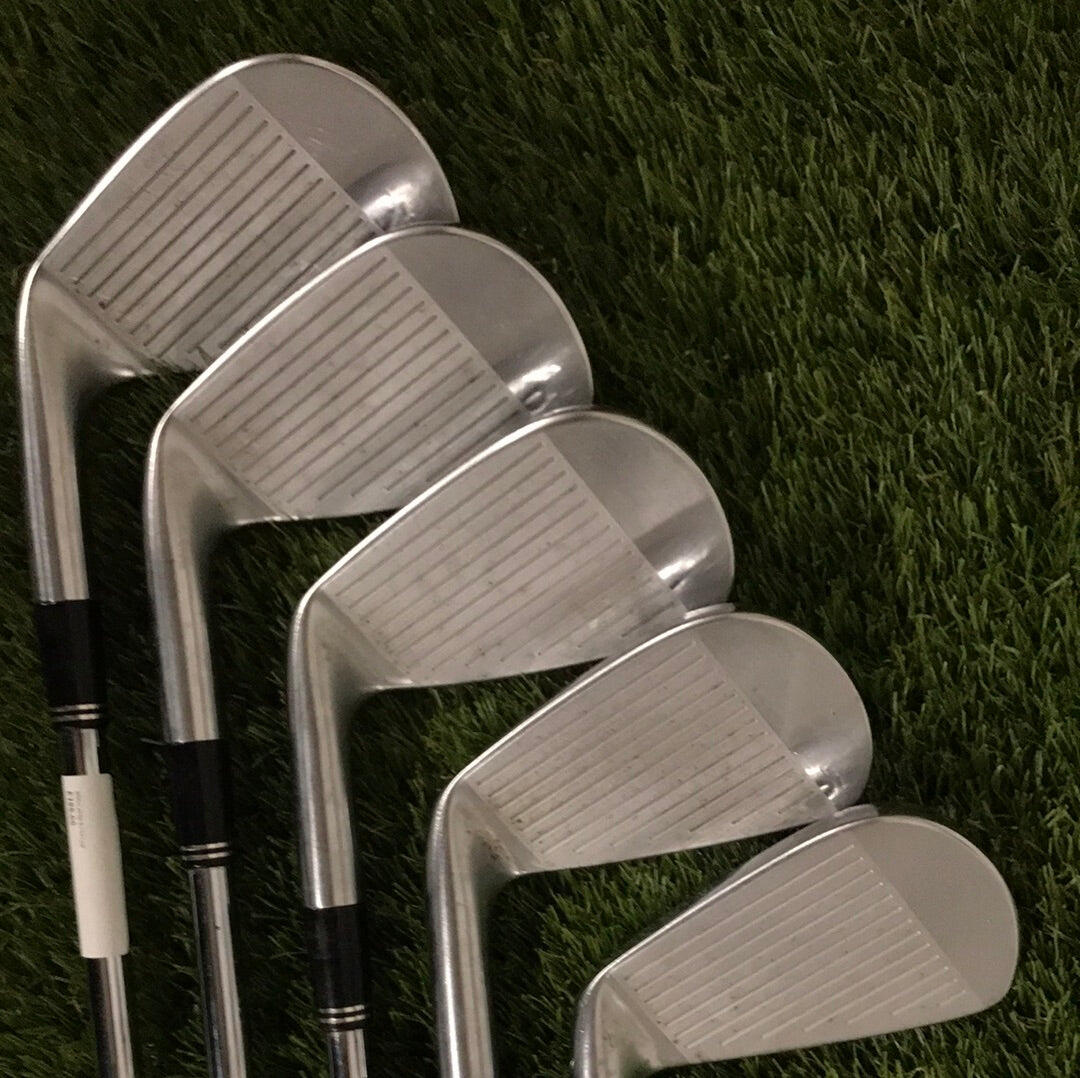 SRIXON GRADE B-Srixon Z565 6-PW/Irons