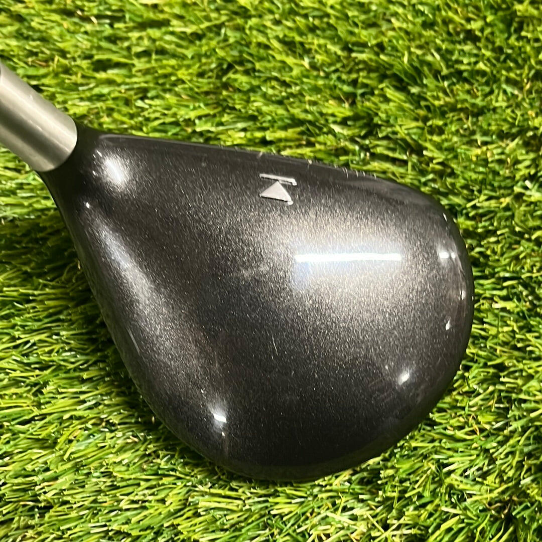 TITLEIST GRADE B-Titleist 904F 15 FWY