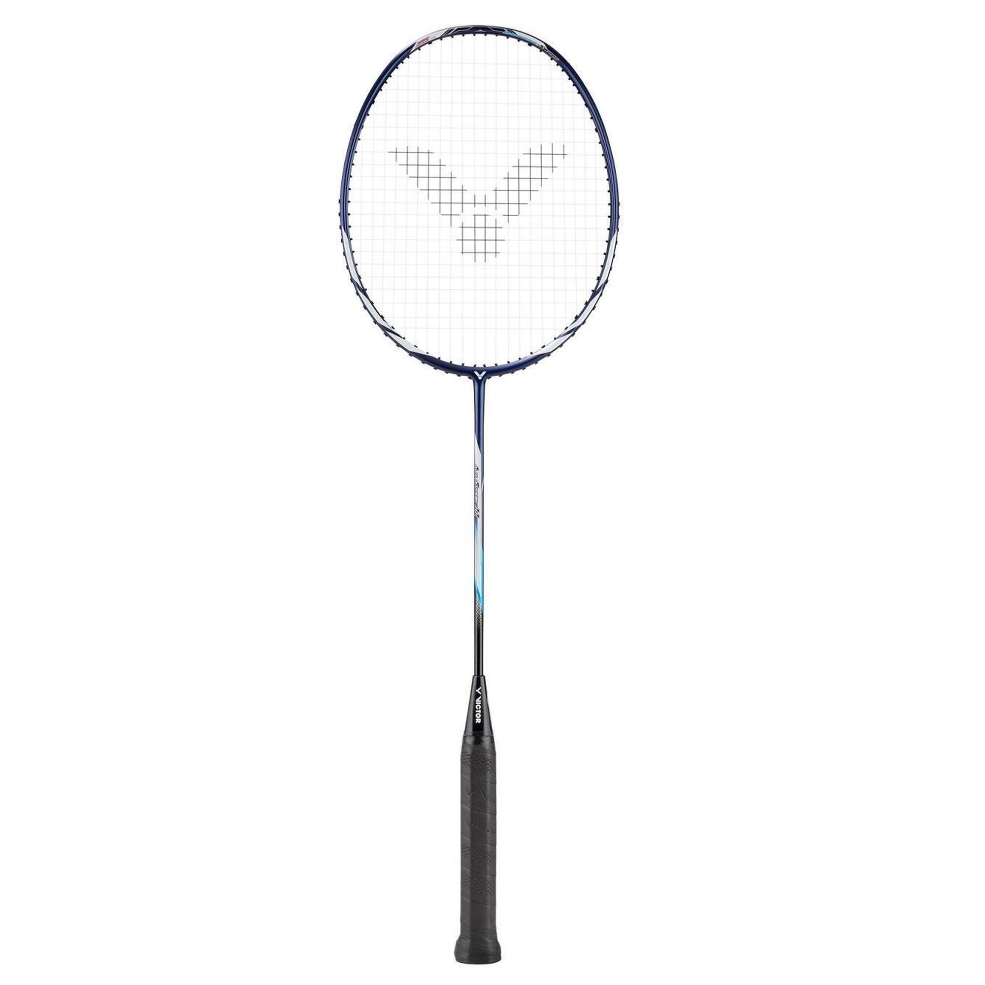 VICTOR Auraspeed 11 B raquette de badminton