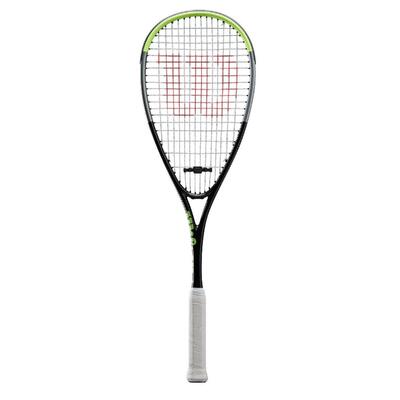 Rakieta do squasha Wilson Blade Team