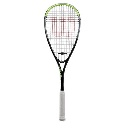 Rakieta do squasha Wilson Blade Team