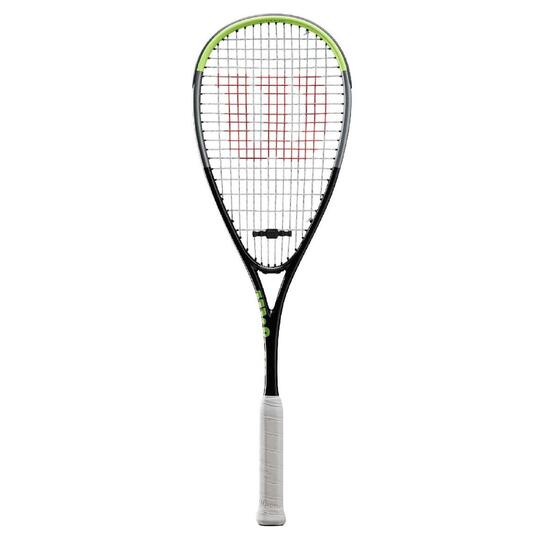 Rakieta do squasha Wilson Blade Team