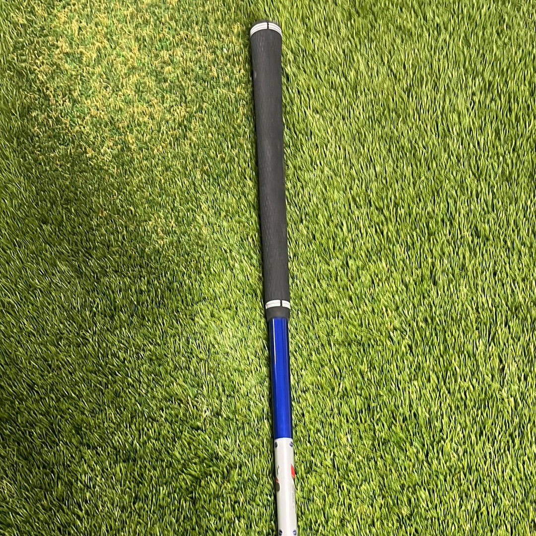 GRADE B-Titleist 904F 15 FWY 3/4